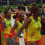 Cameroun- Volleyball : Les Lionnes indomptables primées