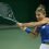 WTA-Roland Garros: Quatre Françaises disputent leur 1er tour aujourd’hui